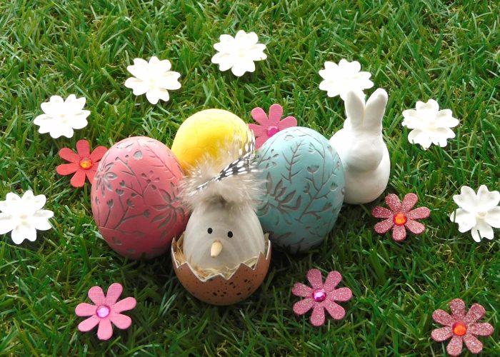 19年版最新 東京でおすすめのイースターイベント4選 東京イベントプラス 親子で楽しいお得な週末お出かけ情報