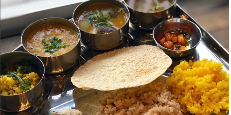 錦糸町で子連れランチにおすすめなお店10選 個室 座敷 キッズスペース 東京イベントプラス 親子で楽しいお得な週末お出かけ情報