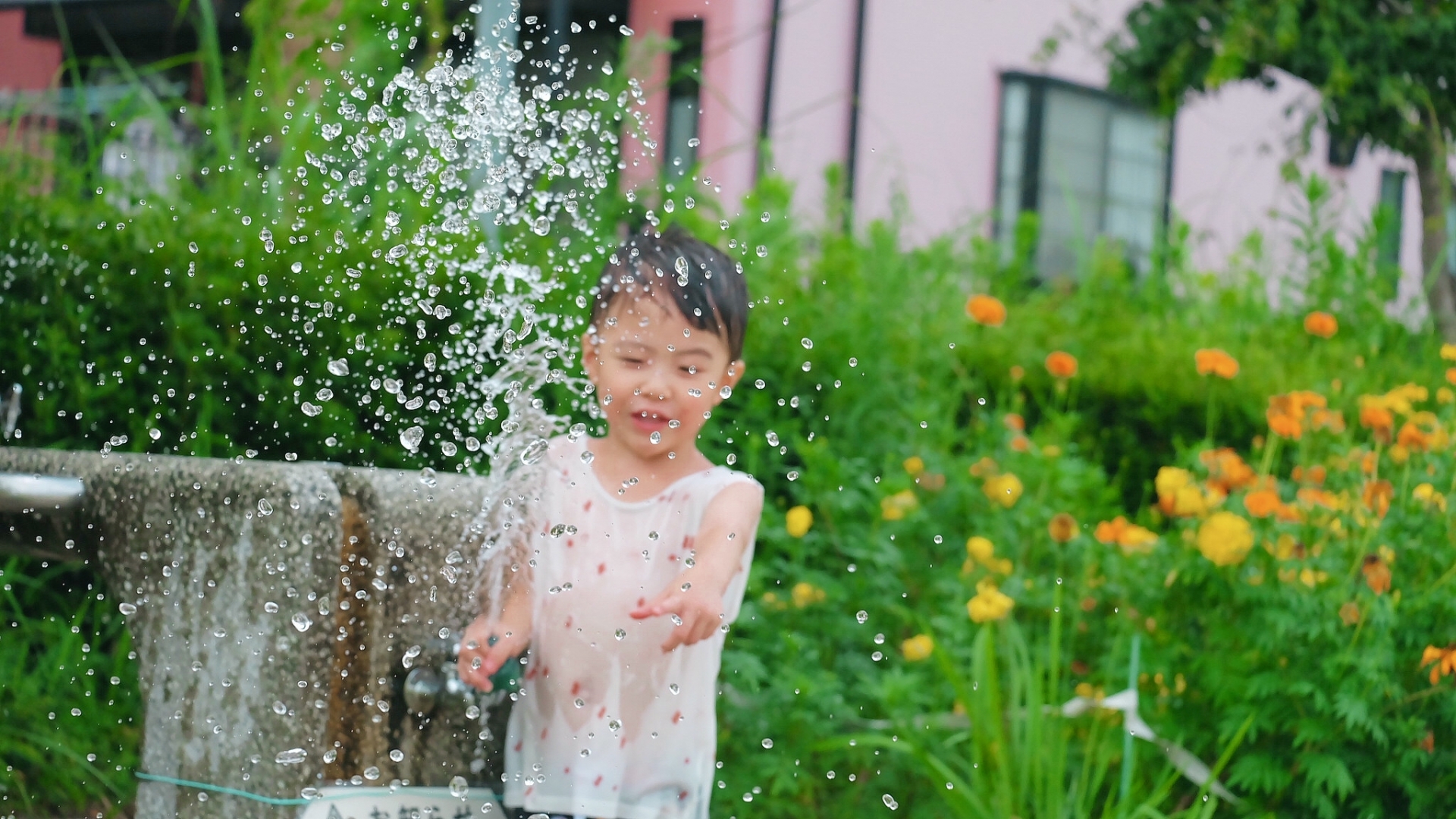 大田区で水遊びができるおすすめ公園情報13スポット プール 無料施設 東京イベントプラス 親子で楽しいお得な週末お出かけ情報 大田区で水遊びができるおすすめ公園情報13スポット プール 無料施設 東京イベントプラス 親子で楽しいお得な週末お出かけ情報