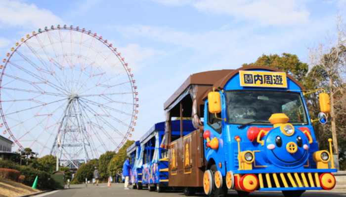 江戸川区で水遊びができるおすすめ公園情報7スポット プール 無料施設 東京イベントプラス 親子で楽しいお得な週末お出かけ情報