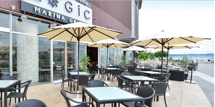 豊洲でおすすめの子連れランチ7選【和食・イタリアン・駅前】 東京イベントプラス 親子で楽しいお得な週末お出かけ情報