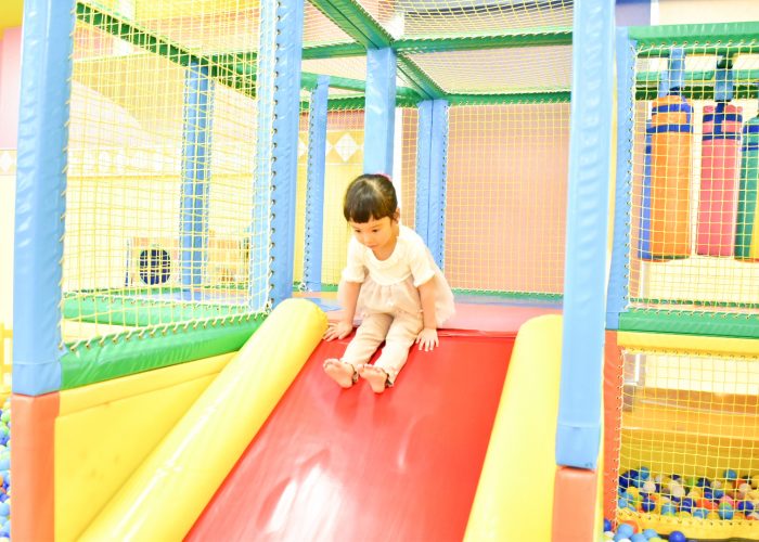 西新井の楽しい遊び場8選 屋内型 公園 東京イベントプラス 親子で楽しいお得な週末お出かけ情報