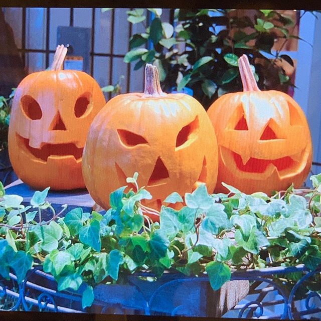 ハロウィンで盛り上がろう ジャックオランタンの顔デザイン9選 番外編あり 東京イベントプラス 親子で楽しいお得な週末お出かけ情報