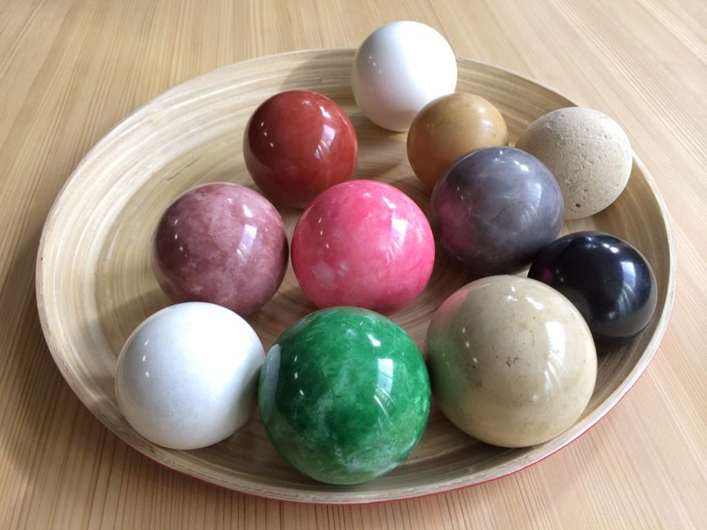東京イベントプラスピカピカ光る泥団子の作り方♪お家で作るときの材料や磨き方ポイントを紹介!