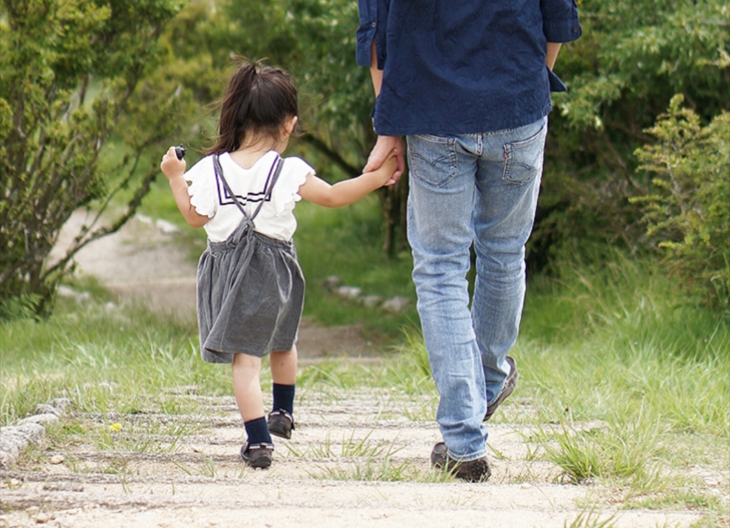 親子で大井町の遊び場へ出かけよう 子連れにおすすめの遊び場3選 レジャー施設 公園 児童センター 東京イベントプラス 親子で楽しいお得な週末お出かけ情報