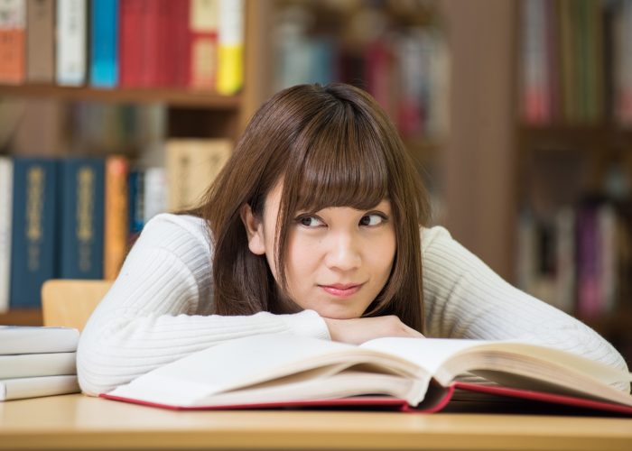 子どもの勉強のやる気をアップさせる 今話題のstudy With Me動画ってなに 東京イベントプラス 親子で楽しいお得な週末お出かけ情報