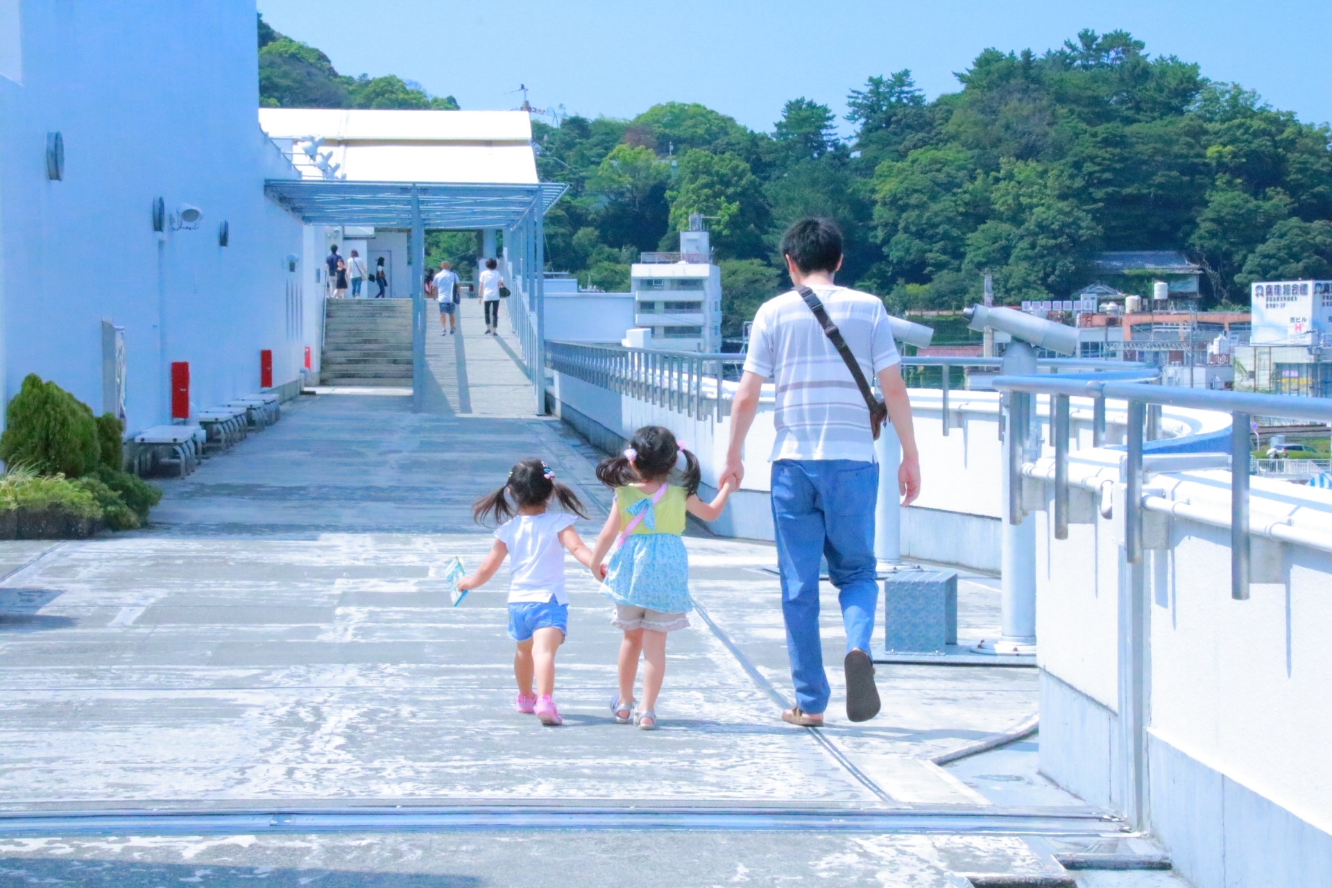 東映アニメーションミュージアムは子連れにおすすめ 人気アニメの展示や遊び場で楽しもう 東京イベントプラス 親子で楽しいお得な週末お出かけ情報