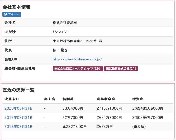 東京都と西武グループの話し合いについに終止符 としまえんが閉園した理由とは 東京イベントプラス 親子で楽しいお得な週末お出かけ情報