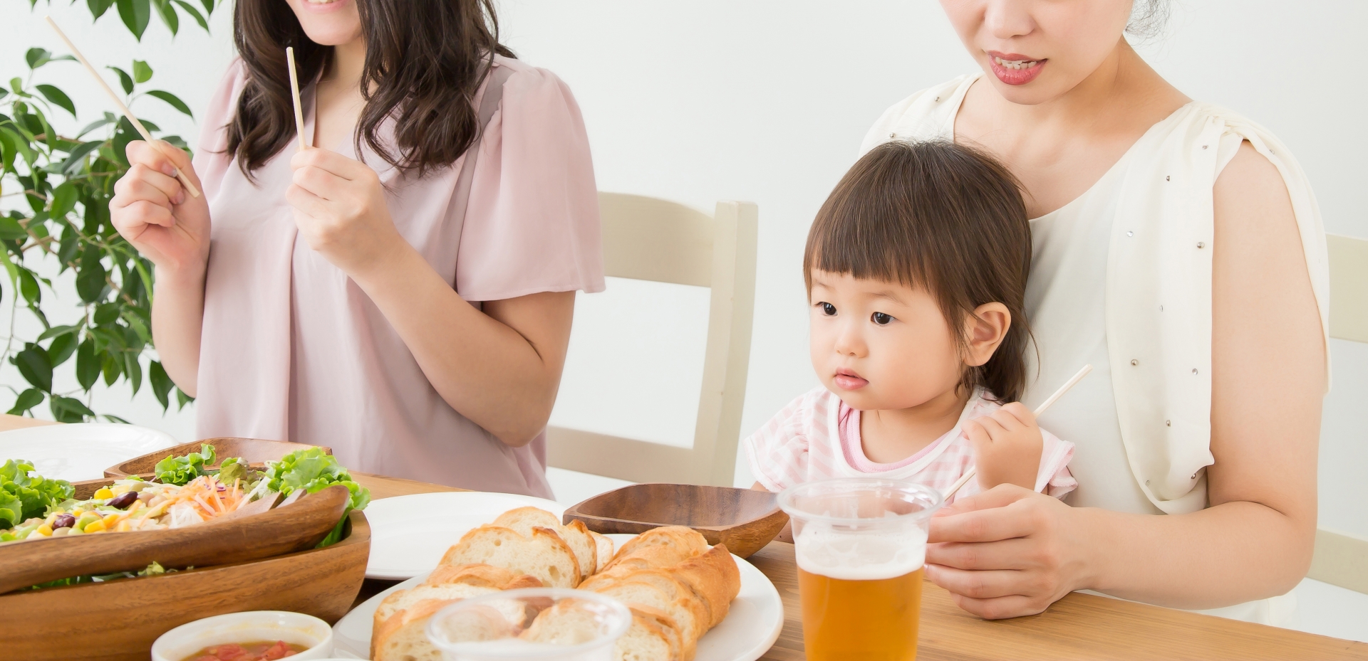 高円寺で子連れにおすすめカフェ8選 ソファー席 お子様ランチ 座敷 東京イベントプラス 親子で楽しいお得な週末お出かけ情報