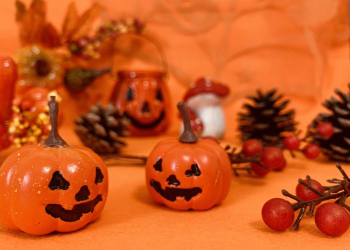 年版最新 東京のハロウィンイベント7選 六本木ヒルズ 吉祥寺 東京イベントプラス 親子で楽しいお得な週末お出かけ情報