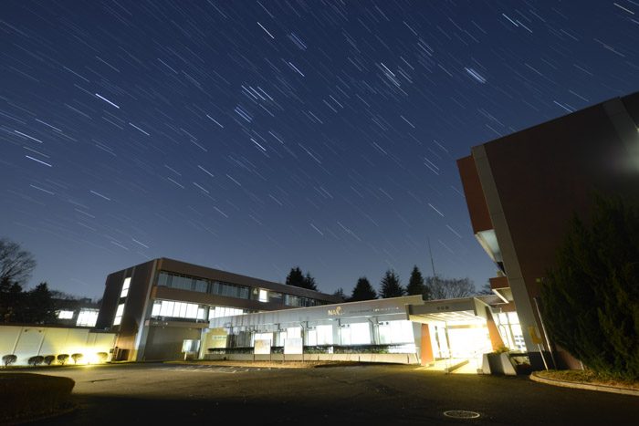 年のオリオン座流星群の見頃はいつ 東京のおすすめスポットもご紹介 東京イベントプラス 親子で楽しいお得な週末お出かけ情報