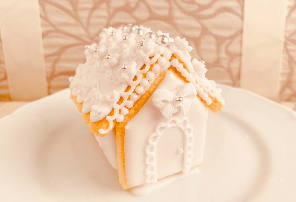 杉並区浜田山 ホワイトデーのお菓子の家づくり 21年3月7日 日 東京イベントプラス 親子で楽しいお得な週末お出かけ情報 杉並区浜田山 ホワイトデーのお菓子の家づくり 21年3月7日 日 東京イベントプラス 親子で楽しいお得な週末お出かけ情報