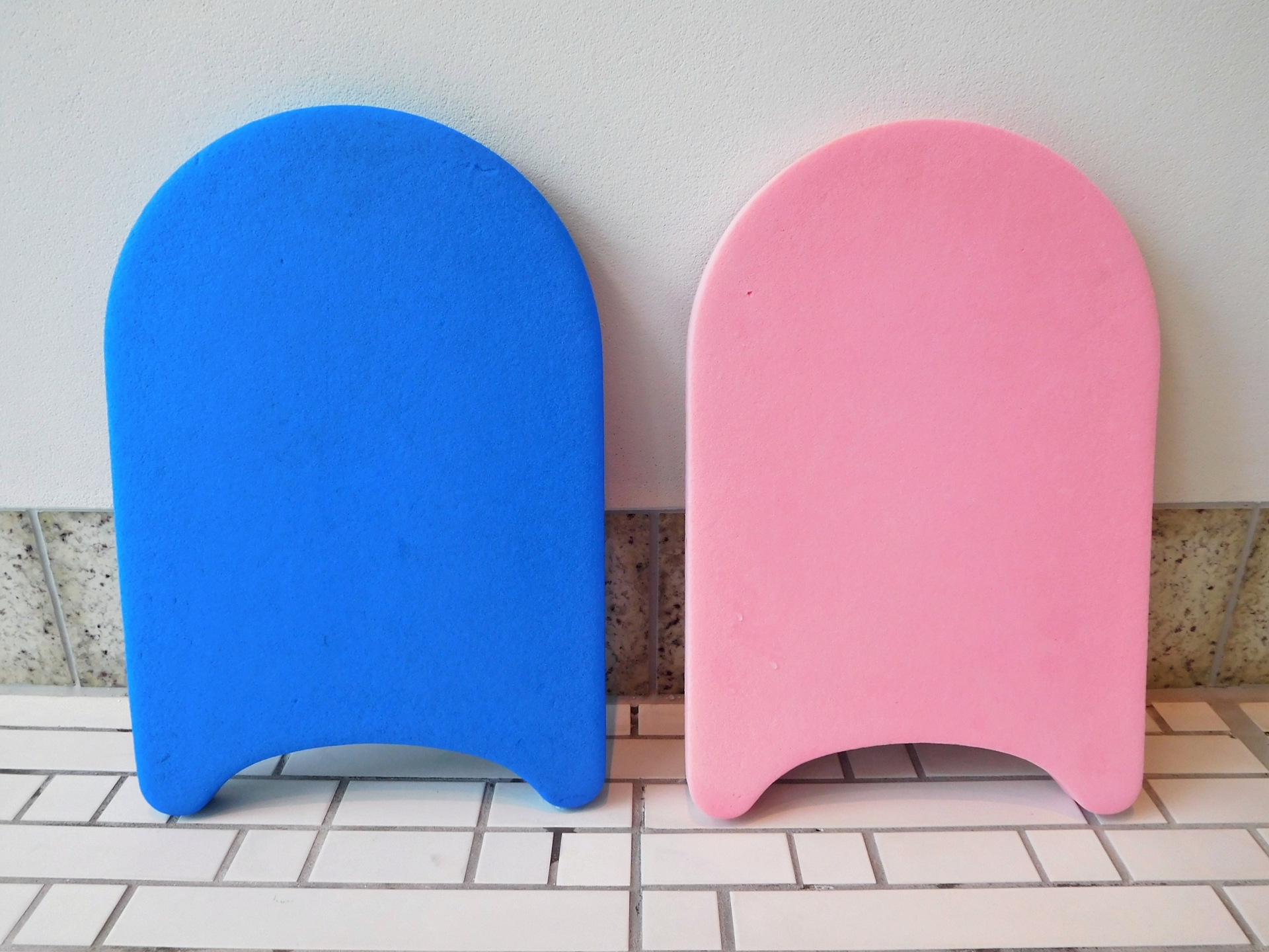 世田谷 小さな子連れでも楽しめる おすすめプール8選 温水 屋外 区立 東京イベントプラス 親子で楽しいお得な週末お出かけ情報