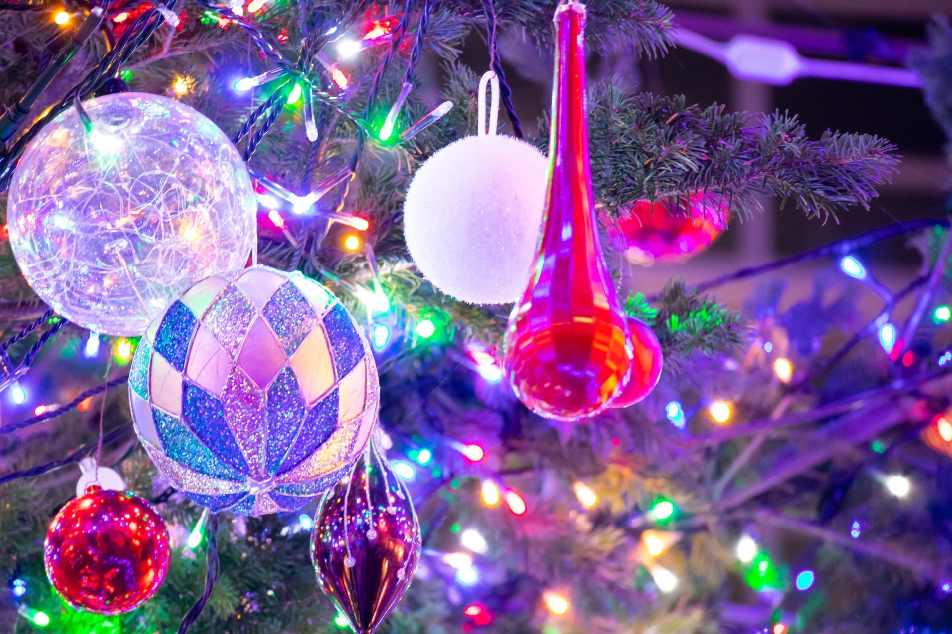 22年冬 八王子市で楽しめる イルミネーション4選 駅近 アウトレット 東京イベントプラス 親子で楽しいお得な週末お出かけ情報