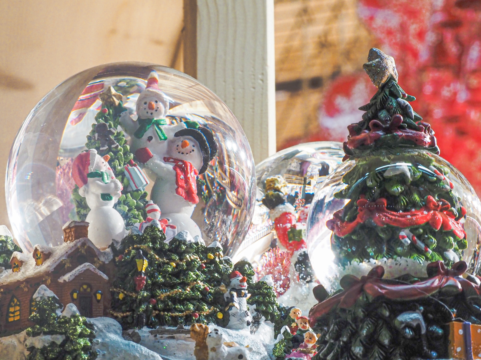 22 東京の子連れで楽しいクリスマスイベント12選 キッザニア ドームシティなど 東京イベントプラス 親子で楽しいお得な週末お出かけ情報