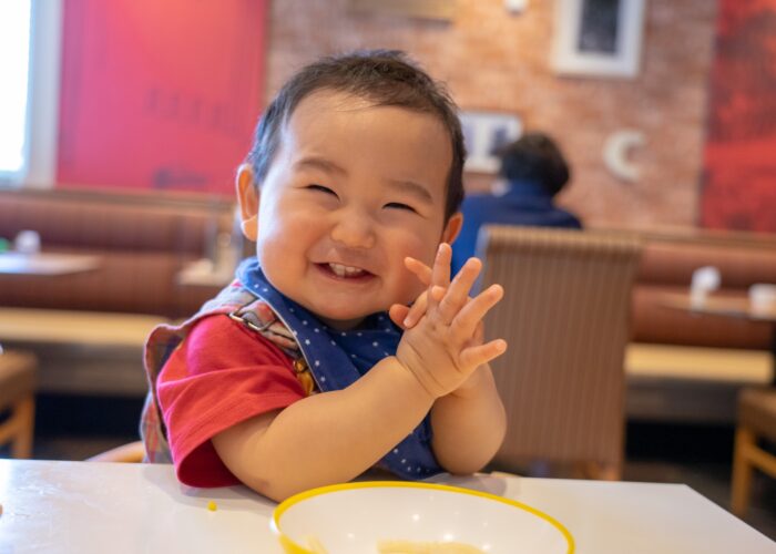 池袋で子連れにおすすめのランチ 子連れに嬉しいメニューやサービスのお店選 東京イベントプラス 親子で楽しいお得な週末お出かけ情報