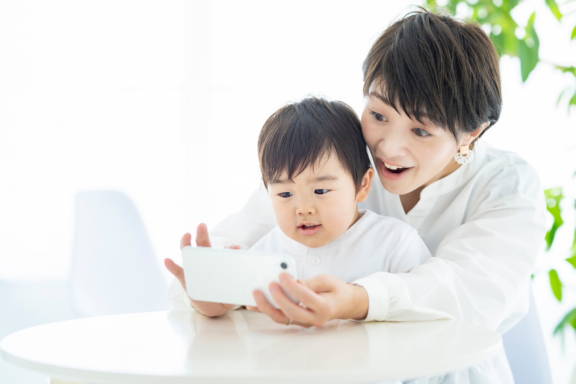 Youtubeおすすめ無料アニメ選 乳幼児 小学生向けチャンネルまとめ 東京イベントプラス 親子で楽しいお得な週末お出かけ情報