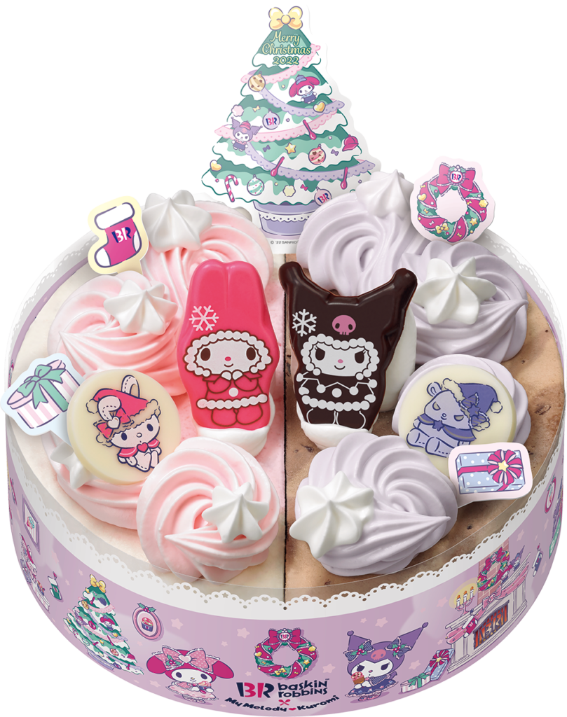 22 キャラクターコラボクリスマスケーキ13選 ポケモン サンリオなど 東京イベントプラス 親子で楽しいお得な週末お出かけ情報 22 キャラクターコラボクリスマスケーキ13選 ポケモン サンリオなど 東京イベントプラス 親子で楽しいお得な週末お出かけ情報